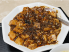 【白河市】四川料理の老舗！本格的な中華が食べられる「チャーニーズダイニング四川」
